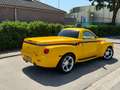 Chevrolet SSR 6.0 L V8 ls2 Pick-up Cabrio Gelb - thumbnail 6