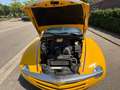 Chevrolet SSR 6.0 L V8 ls2 Pick-up Cabrio Gelb - thumbnail 20