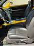 Chevrolet SSR 6.0 L V8 ls2 Pick-up Cabrio Gelb - thumbnail 10