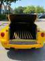 Chevrolet SSR 6.0 L V8 ls2 Pick-up Cabrio Gelb - thumbnail 21