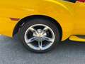 Chevrolet SSR 6.0 L V8 ls2 Pick-up Cabrio Gelb - thumbnail 17