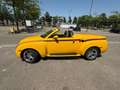 Chevrolet SSR 6.0 L V8 ls2 Pick-up Cabrio Gelb - thumbnail 3