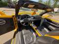 Chevrolet SSR 6.0 L V8 ls2 Pick-up Cabrio Gelb - thumbnail 11