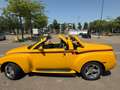 Chevrolet SSR 6.0 L V8 ls2 Pick-up Cabrio Gelb - thumbnail 2