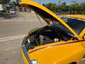 Chevrolet SSR 6.0 L V8 ls2 Pick-up Cabrio Gelb - thumbnail 14
