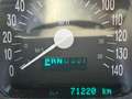Chevrolet SSR 6.0 L V8 ls2 Pick-up Cabrio Gelb - thumbnail 16