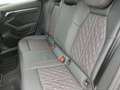 Audi S3 Limousine 2.0 TFSI q. S-Tronic Schwarz - thumbnail 12