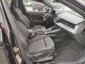 Audi S3 Limousine 2.0 TFSI q. S-Tronic Schwarz - thumbnail 14