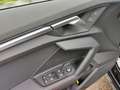 Audi S3 Limousine 2.0 TFSI q. S-Tronic Schwarz - thumbnail 15