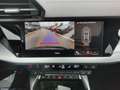 Audi S3 Limousine 2.0 TFSI q. S-Tronic Schwarz - thumbnail 17