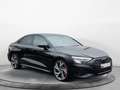 Audi S3 Limousine 2.0 TFSI q. S-Tronic Schwarz - thumbnail 6