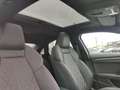 Audi S3 Limousine 2.0 TFSI q. S-Tronic Schwarz - thumbnail 20