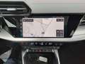 Audi S3 Limousine 2.0 TFSI q. S-Tronic Schwarz - thumbnail 11
