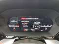 Audi S3 Limousine 2.0 TFSI q. S-Tronic Schwarz - thumbnail 18