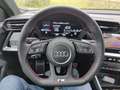 Audi S3 Limousine 2.0 TFSI q. S-Tronic Schwarz - thumbnail 19