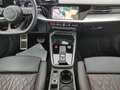 Audi S3 Limousine 2.0 TFSI q. S-Tronic Schwarz - thumbnail 10