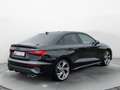 Audi S3 Limousine 2.0 TFSI q. S-Tronic Schwarz - thumbnail 7