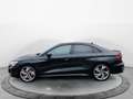 Audi S3 Limousine 2.0 TFSI q. S-Tronic Schwarz - thumbnail 2