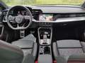 Audi S3 Limousine 2.0 TFSI q. S-Tronic Schwarz - thumbnail 9