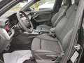 Audi S3 Limousine 2.0 TFSI q. S-Tronic Schwarz - thumbnail 8