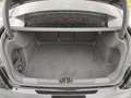 Audi S3 Limousine 2.0 TFSI q. S-Tronic Schwarz - thumbnail 13
