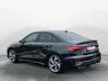 Audi S3 Limousine 2.0 TFSI q. S-Tronic Schwarz - thumbnail 5