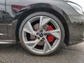 Audi S3 Limousine 2.0 TFSI q. S-Tronic Schwarz - thumbnail 16
