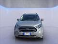 Ford EcoSport 1.0 ecoboost ST-Line s&s 125cv Grigio - thumbnail 1