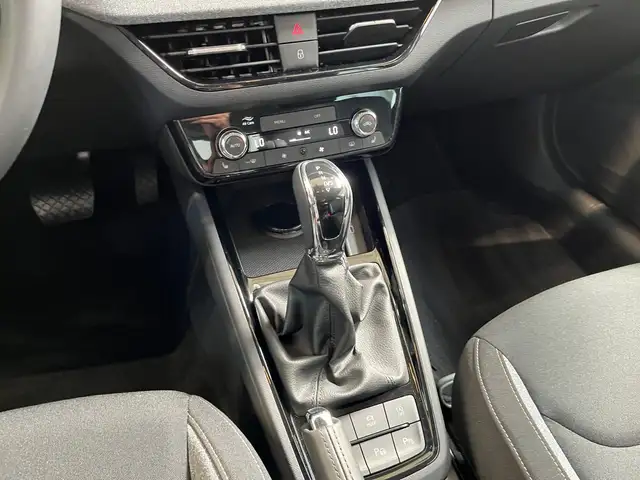 Skoda Kamiq view 9