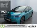Volkswagen ID.3 Pro Family 58 kWh ACC Keyless Blau - thumbnail 1