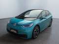 Volkswagen ID.3 Pro Family 58 kWh ACC Keyless Blau - thumbnail 2