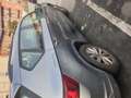 SEAT Ateca 1.0 tsi Business 110cv - thumbnail 3