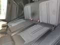 SEAT Ateca 1.0 tsi Business 110cv - thumbnail 5
