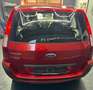 Ford Fusion Automatik Klima Zahnriemen neu TÜV Jan 2027 Rot - thumbnail 5
