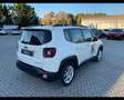 Jeep Renegade 2019 1.6 mjt Limited fwd Blanco - thumbnail 5