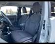 Jeep Renegade 1.6 mjt Limited fwd Bianco - thumbnail 9