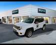 Jeep Renegade 1.6 mjt Limited fwd Blanc - thumbnail 1