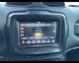 Jeep Renegade 1.6 mjt Limited fwd Blanc - thumbnail 15
