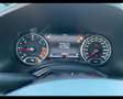 Jeep Renegade 1.6 mjt Limited fwd Wit - thumbnail 13