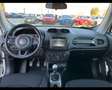 Jeep Renegade 1.6 mjt Limited fwd Blanc - thumbnail 11