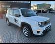 Jeep Renegade 2019 1.6 mjt Limited fwd Blanco - thumbnail 3