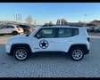 Jeep Renegade 2019 1.6 mjt Limited fwd Weiß - thumbnail 8