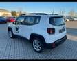 Jeep Renegade 1.6 mjt Limited fwd Blanc - thumbnail 7