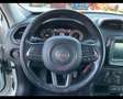 Jeep Renegade 1.6 mjt Limited fwd Wit - thumbnail 12