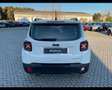 Jeep Renegade 1.6 mjt Limited fwd Wit - thumbnail 6