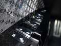 BMW 760 7 Serie Sedan M760e | M Sportpakket | Innovation P Schwarz - thumbnail 28