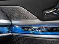 BMW 760 7 Serie Sedan M760e | M Sportpakket | Innovation P Schwarz - thumbnail 45