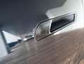 BMW 760 7 Serie Sedan M760e | M Sportpakket | Innovation P Schwarz - thumbnail 13