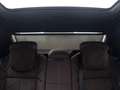 BMW 760 7 Serie Sedan M760e | M Sportpakket | Innovation P Schwarz - thumbnail 32