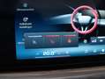 BMW 760 7 Serie Sedan M760e | M Sportpakket | Innovation P Schwarz - thumbnail 43